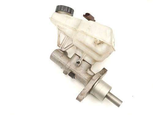 Used Brake master cylinder Brake master cylinder 37441678 37441678