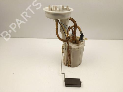 Fuel pump SEAT EXEO ST (3R5) 2.0 TDI | BP23210273M76 - Image 6