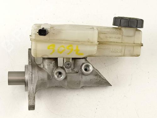 Used Brake master cylinder Brake master cylinder 37441438 37441438