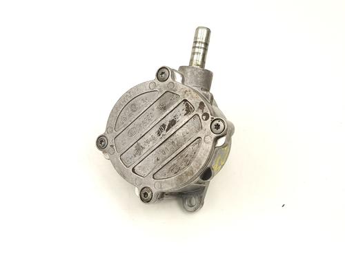 Used Vacuum pump MERCEDES-BENZ C-CLASS Coupe (CL203) C 200 CDI (203.707) (122 hp) 17493501