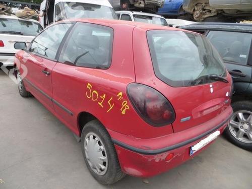 Ignition coil FIAT BRAVO I (182_) 1.6 16V (182.AB) | BP20118846M94 