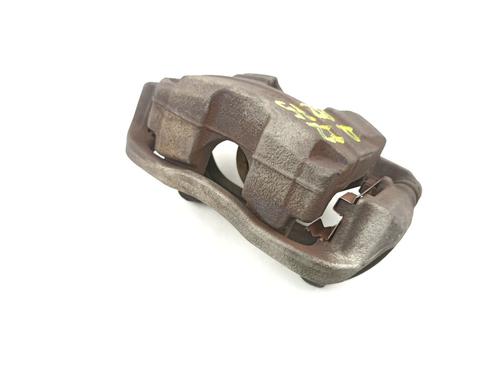 Used Left front brake caliper CHEVROLET ORLANDO (J309) 2.0 D (131 hp) 25756528