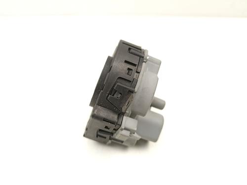Ignition barrel VOLVO S40 II (544)  | BP25050222M48 
