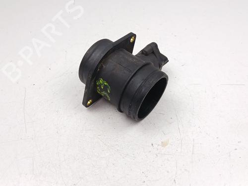 Luftmassemåler ALFA ROMEO 147 (937_) [2000-2010]  29027001