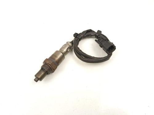 Used Electronic sensor Electronic sensor 25595833 25595833