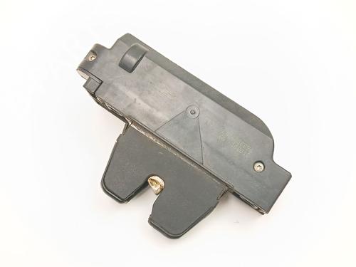 Used Tailgate lock Tailgate lock 36889406 36889406
