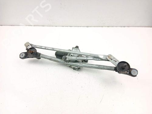 front-wiper-motor-hyundai-i20-iii-bc3-bi3-2020-31073330 main image