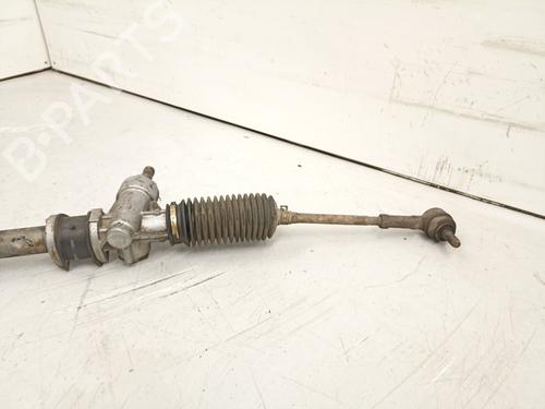 Steering rack OPEL AGILA (A) (H00) 1.2 16V (F68) | BP18335968M22 