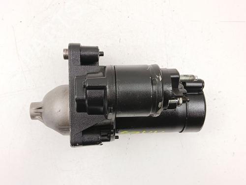 Starter CITROËN BERLINGO MULTISPACE (B9) 1.6 HDi 90 | BP28119657M8 