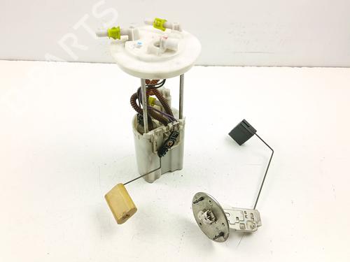 Used Fuel pump SUZUKI GRAND VITARA II (JT, TE, TD) 1.9 DDiS All-wheel Drive (JT419, TD44, JB419WD, JB419XD,... (129 hp) 30376992