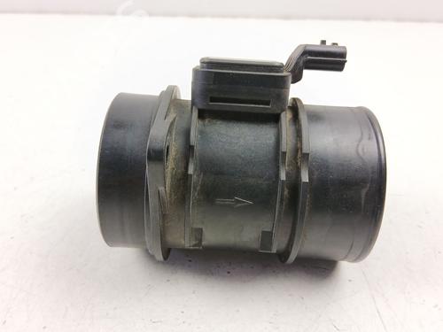 Luftmassemåler RENAULT SCÉNIC III (JZ0/1_) 1.5 dCi | BP29979617M95