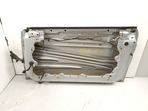 Right front door MINI MINI (R56) Cooper D | BP17193140C3 
