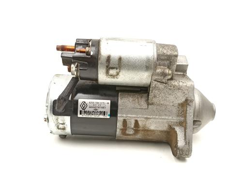 Starter NISSAN JUKE (F15) 1.5 dCi | BP18857966M8 