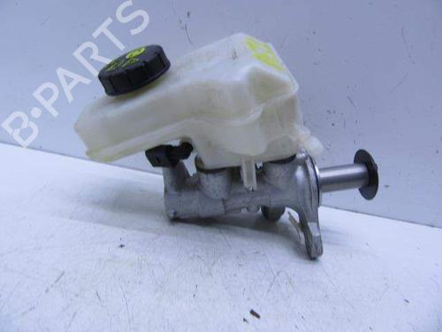 brake-master-cylinder-seat-ibiza-v-kj1-kjg-2017-37441376 main image