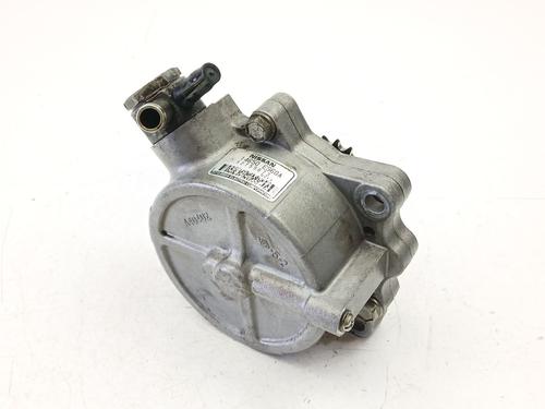 Used Vacuum pump NISSAN X-TRAIL I (T30) 2.2 Di 4x4 (114 hp) 28036710