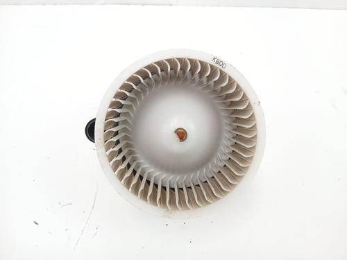 Heater blower motor KIA CEE'D (JD) 1.4 CRDi 90 | BP37801471M62 - Image 5