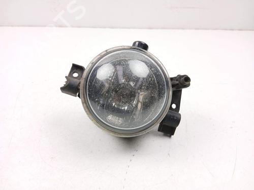 Right front fog light FORD FOCUS C-MAX (DM2) 1.6 TDCi | BP29476874C31 - Image 3