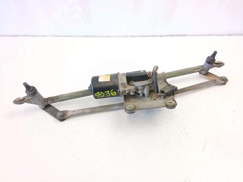 Used Front wiper motor Front wiper motor 36505377 36505377