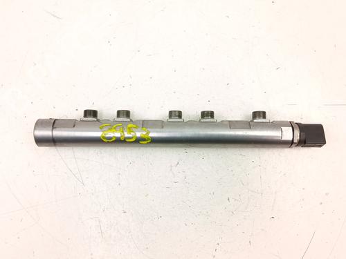 Injection rail MINI MINI COUNTRYMAN (R60) Cooper SD | BP33182358M98  - Image 7