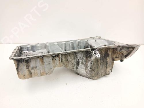 oil-sump-mercedes-benz-c-class-w203-2000-2001-2002-2003-2004-2005-2006-2007-34246185 main image