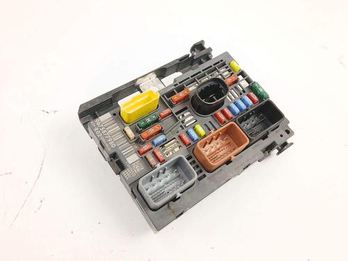 fuse-box-citroen-c5-iii-rd_-2008-2009-2010-2011-2012-2013-2014-2015-2016-2017-39466561 main image