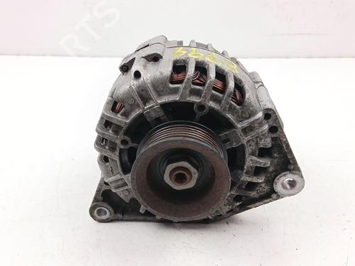 Alternator AUDI A6 C5 (4B2, 4B4) 2.4 | BP30097919M7