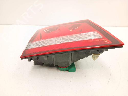Left tailgate light FIAT FREEMONT (345_) 2.0 JTD | BP36278017C79 - Image 3