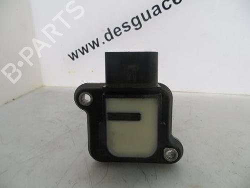 Ignition coil AUDI TT (8N3) 1.8 T | BP20117411M94 