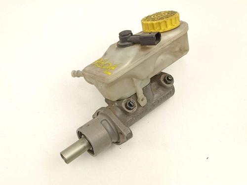 Used Brake master cylinder Brake master cylinder 37441671 37441671