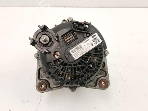 Alternator RENAULT CAPTUR II (HF_) Blue dCi 115 (HFAD) | BP38772566M7 - Image 5