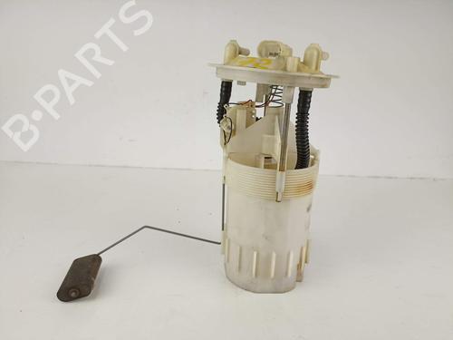 Used Fuel pump Fuel pump 11737783 11737783
