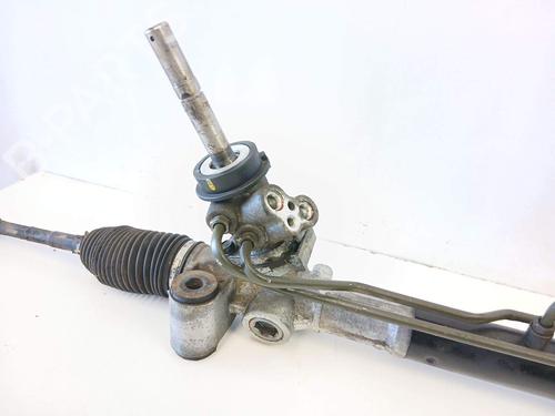 Steering rack CHEVROLET CRUZE Hatchback (J305) 1.6 | BP39451743M22 - Image 6