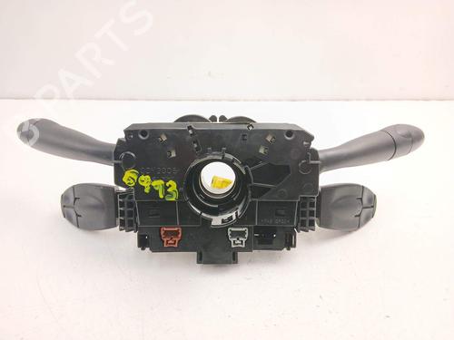 Steering column stalk CITROËN C3 Picasso (SH_) 1.6 HDi | BP34343121I23  - Image 7