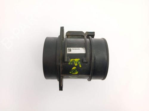 Mass air flow sensor RENAULT MASTER III Van (FV) 2.3 dCi 125 FWD (FV0C, FV0D, FV0G, FV0H, FV0J, FV0K,... | BP40599969M95 - Image 2