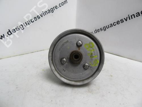 Steering pump RENAULT LAGUNA II Grandtour (KG0/1_) 2.0 dCi (KG1T) | BP11112268M99 