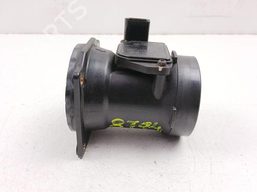 Mass air flow sensor AUDI A6 C5 (4B2, 4B4) 2.4 | BP29970636M95