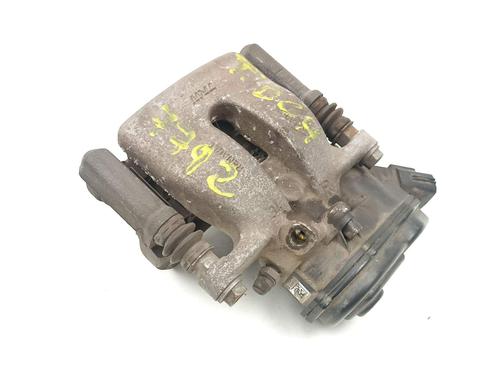 Used Right rear brake caliper Right rear brake caliper 21521119 21521119