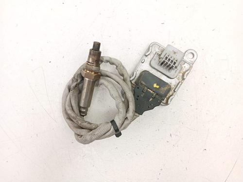 Electronic sensor DACIA SANDERO II 1.5 Blue dCi 95 (B8JL) | BP36460827M84 - Image 2