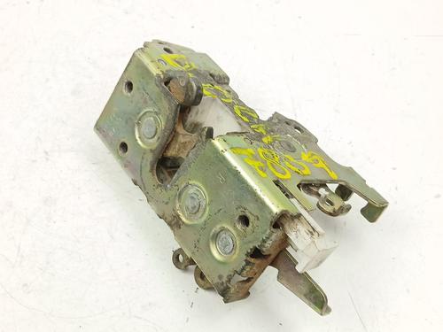 Used Front right lock MERCEDES-BENZ VITO Van (W638) [1997-2003]  27688646