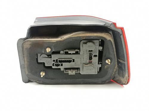 Left taillight SEAT IBIZA II (6K1) 1.9 TDI | BP14995097C34 