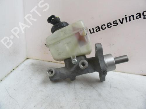 Brake master cylinder DACIA SANDERO 1.5 dCi | BP37441169M77 - Image 2
