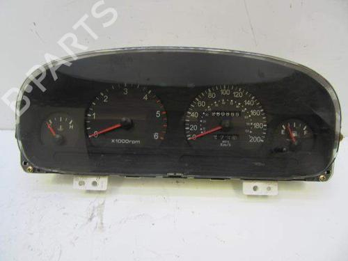 Used Instrument cluster Instrument cluster 20120375 20120375