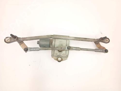 Front wiper motor CITROËN C5 I (DC_) 1.8 16V (DC6FZB, DC6FZE) | BP37243352M29 - Image 2