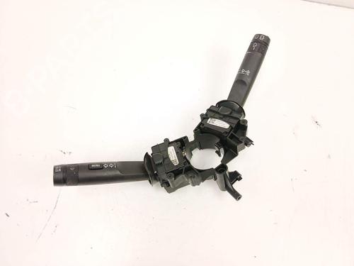 steering-column-stalk-chevrolet-cruze-hatchback-j305-2010-39105835 main image