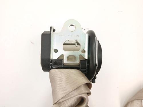 Front right seatbelt AUDI A6 Allroad C6 (4FH) 3.0 TDI quattro | BP37015958I25 - Image 5