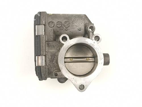 Throttle body CITROËN XSARA (N1) 1.6 16V | BP13705909M82 