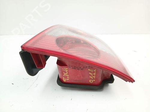 Right taillight VW PASSAT B5.5 Variant (3B6) 1.9 TDI | BP39808830C35 - Image 3