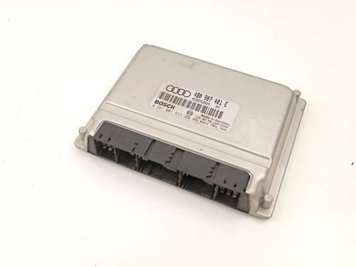Used Control unit Control unit 17129883 17129883