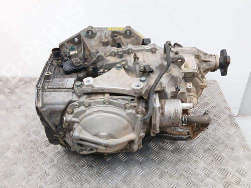 Gearbox RENAULT KOLEOS I (HY_) 2.0 dCi 4x4 (HY0K) | BP27476781M3 - Image 5