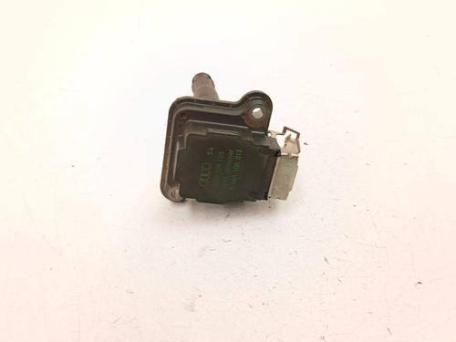 Ignition coil AUDI A4 B5 (8D2) 1.8 T | BP34041180M94 - Image 4